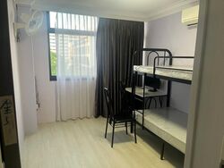 Blk 631 Hougang Avenue 8 (Hougang), HDB 4 Rooms #528517601